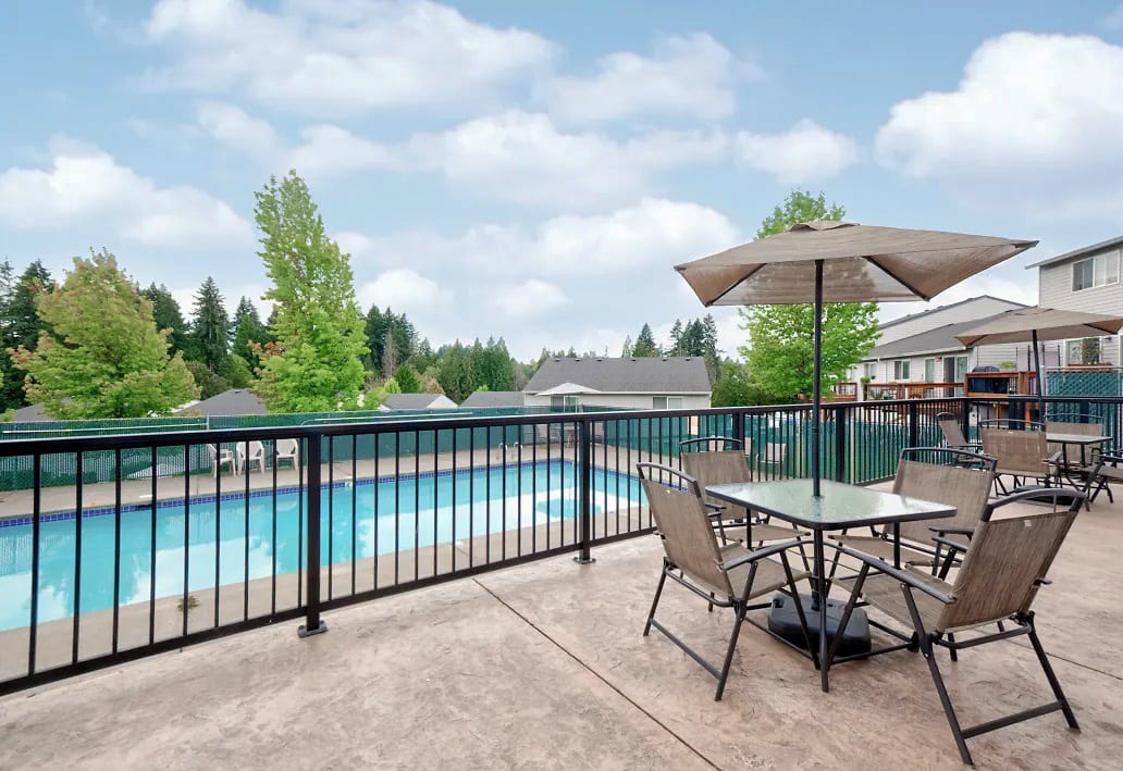 Photos and Video of Whipple Creek in Ridgefield, WA